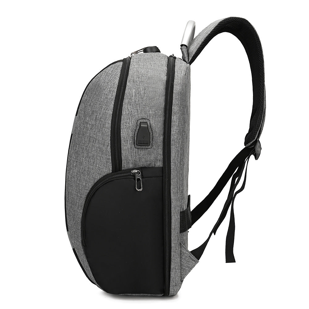 Smart Laptop Backpack Kalsten