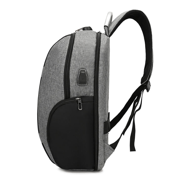Smart Laptop Backpack Kalsten