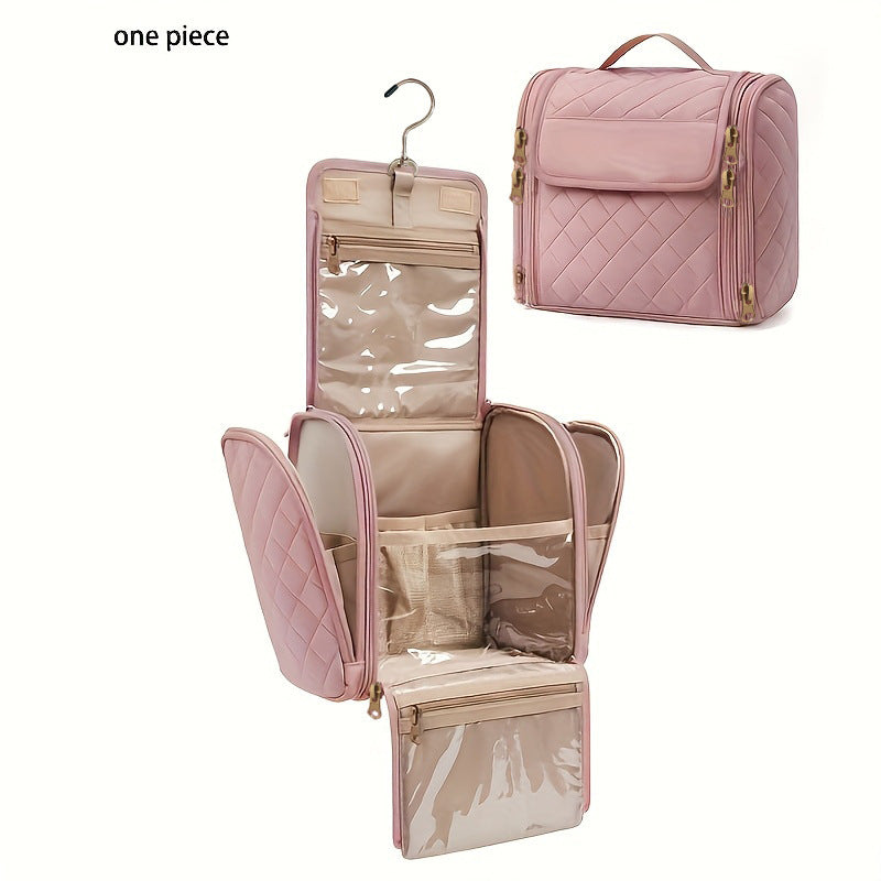Practical Cosmetic Travel Organizer Kalsten