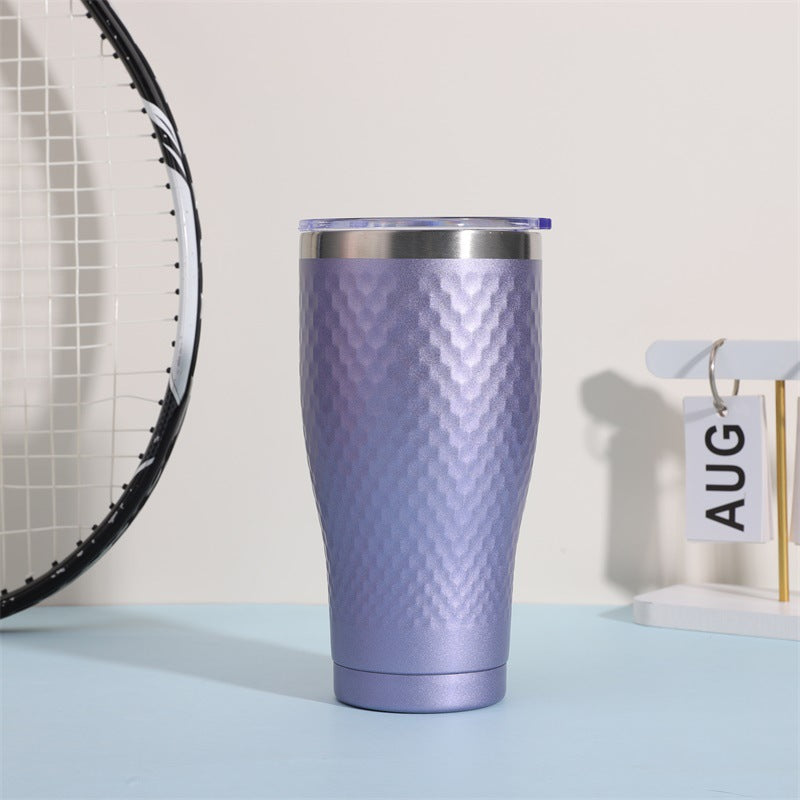 Insulated Travel Mug Kalsten