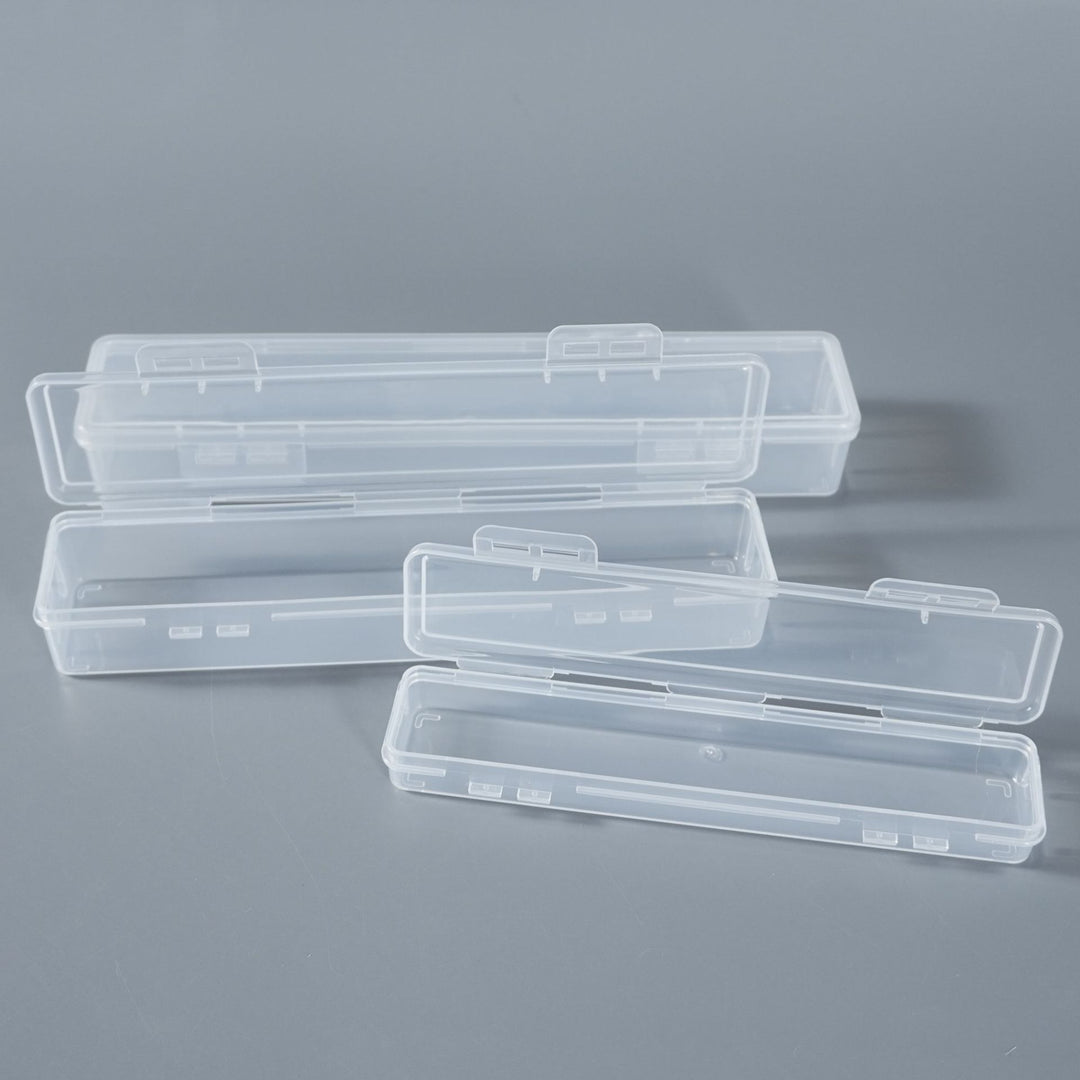 Premium Craft Supply Storage Container Kalsten