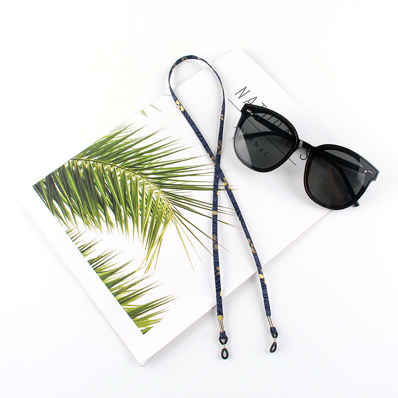 Premium Sunglasses Retaining Strap Kalsten