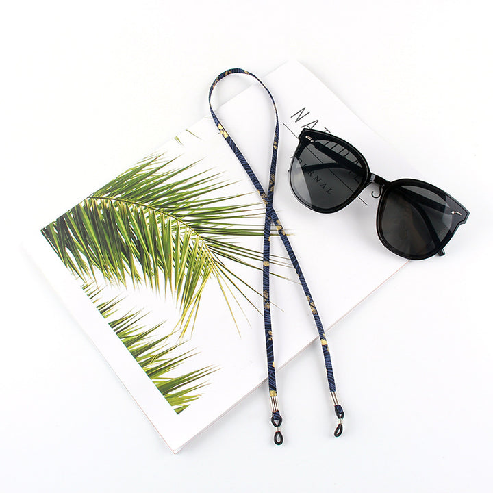 Premium Sunglasses Retaining Strap Kalsten