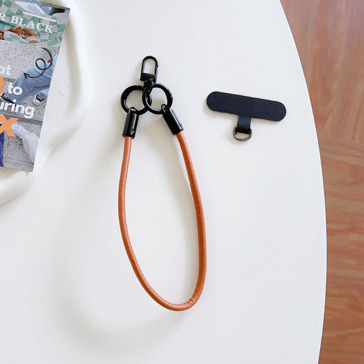 Multifunctional lanyard for everyday needs Kalsten