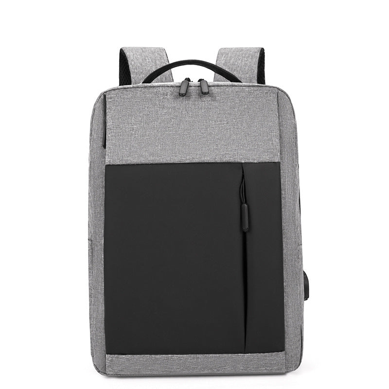 Professional Sleek Laptop Backpack Kalsten