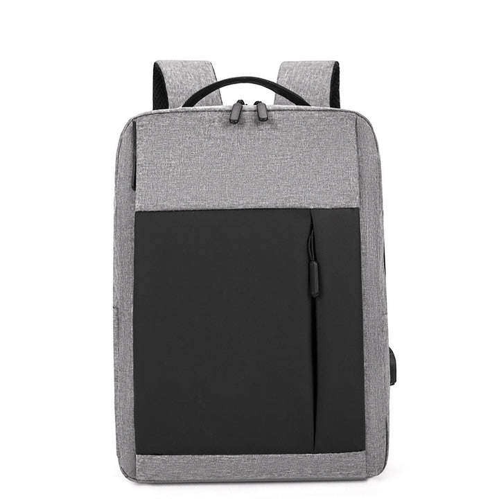 Professional Sleek Laptop Backpack Kalsten