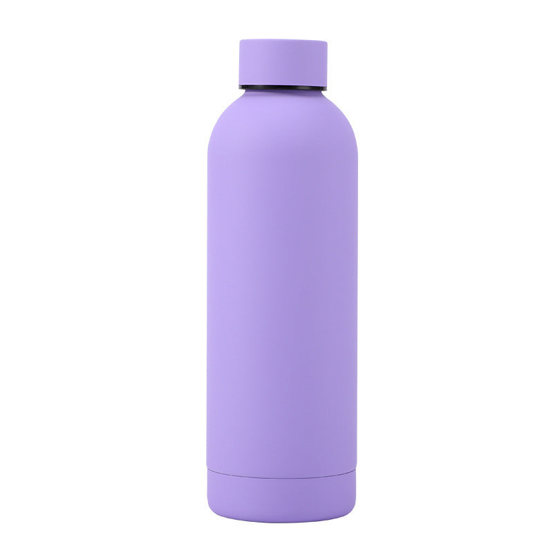 Eco-Friendly Insulated Beverage Container Kalsten