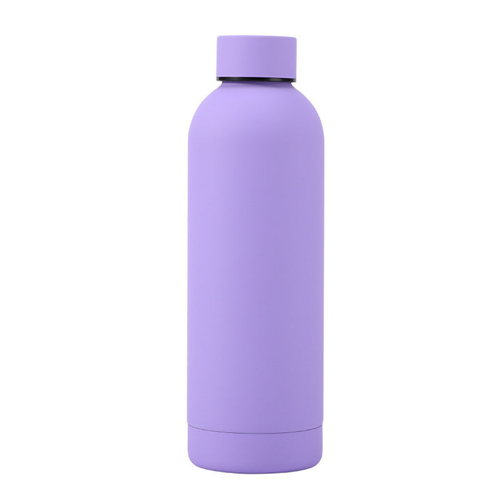 Eco-Friendly Insulated Beverage Container Kalsten