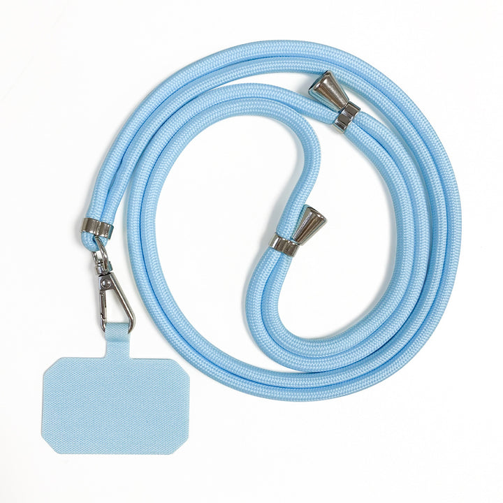 Adjustable Utility Lanyard Kalsten