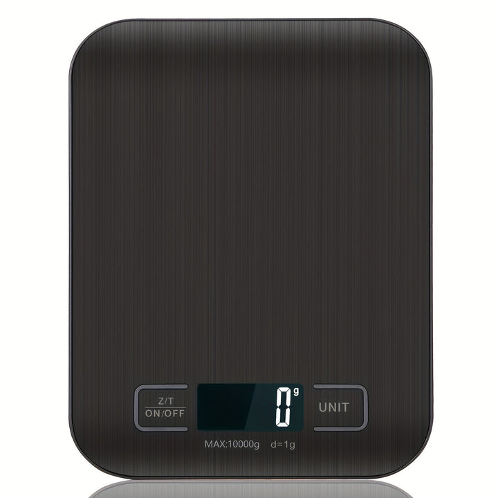 Digital Precision  Scale
