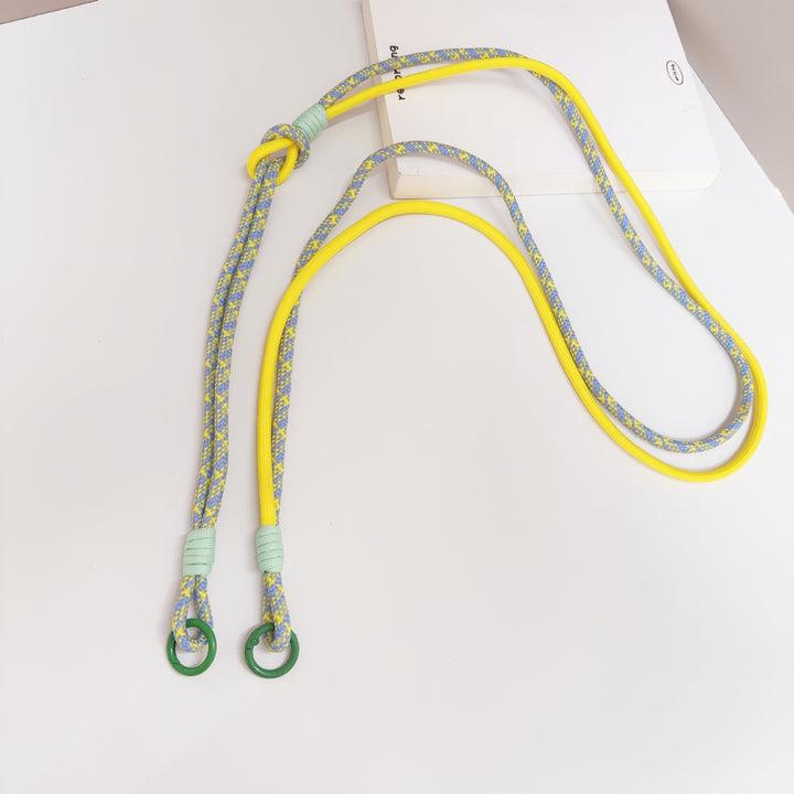 Adjustable Multi-Function Cord Leash Kalsten