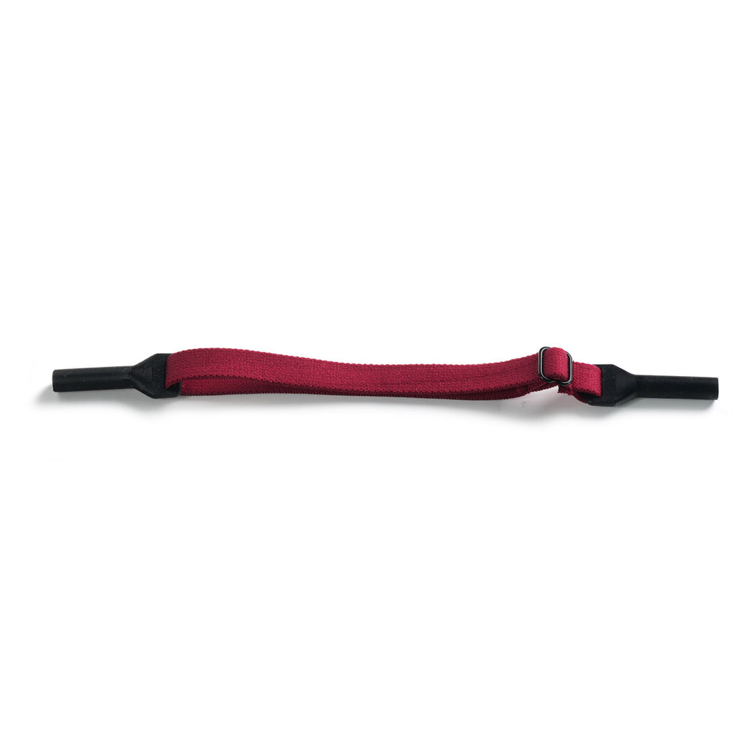 Adjustable Eyewear Safety Strap Kalsten