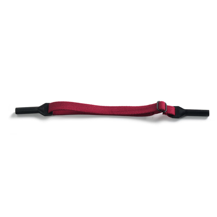 Adjustable Eyewear Safety Strap Kalsten