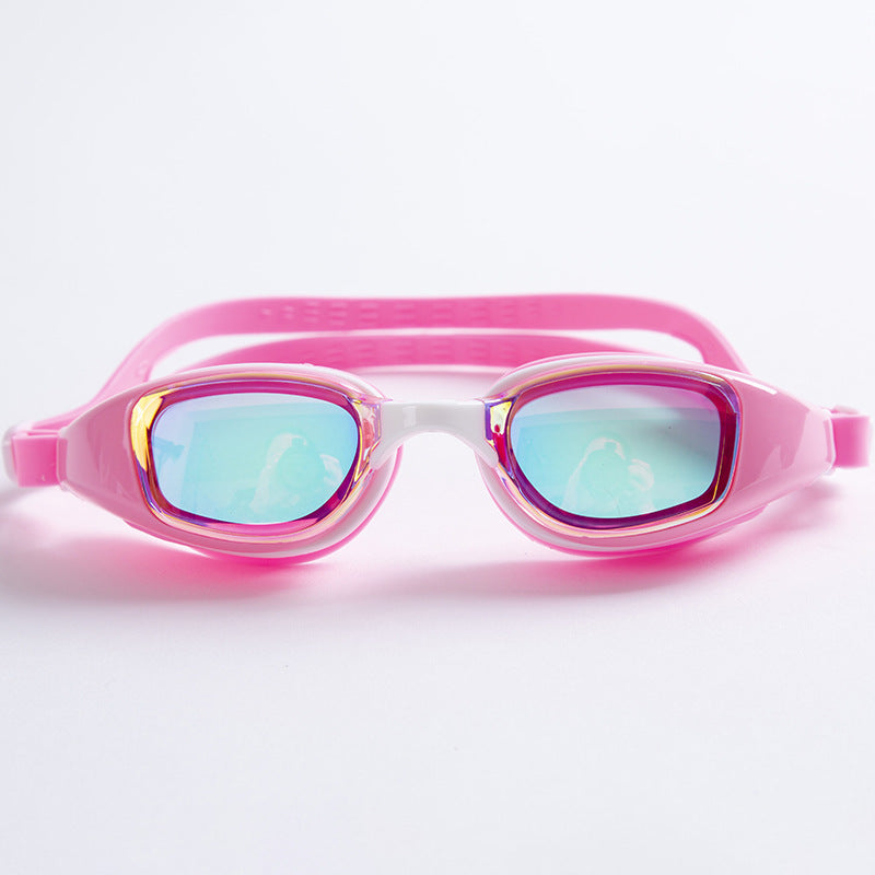 Premium Swimming Goggles Kalsten