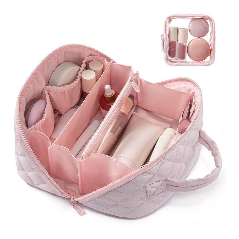 Cosmetic Organizer Kalsten