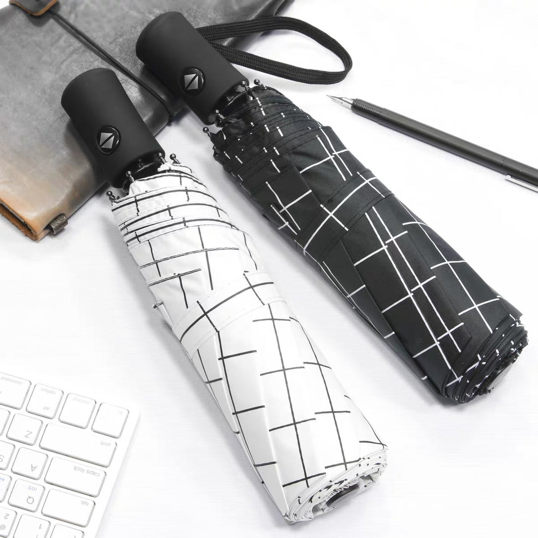 Women Design Umbrella Kalsten