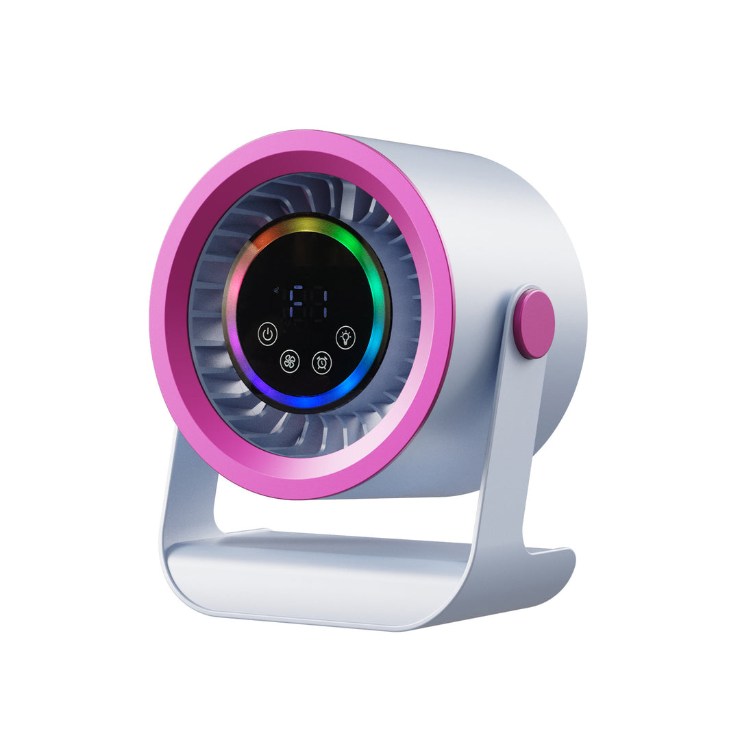 Portable Mini Air Conditioner Kalsten