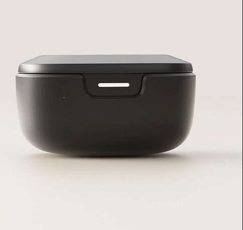 Wireless Earbuds Kalsten