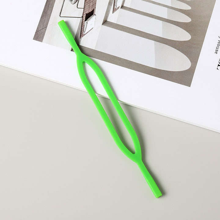 Versatile Eyewear Repair Tool Kalsten