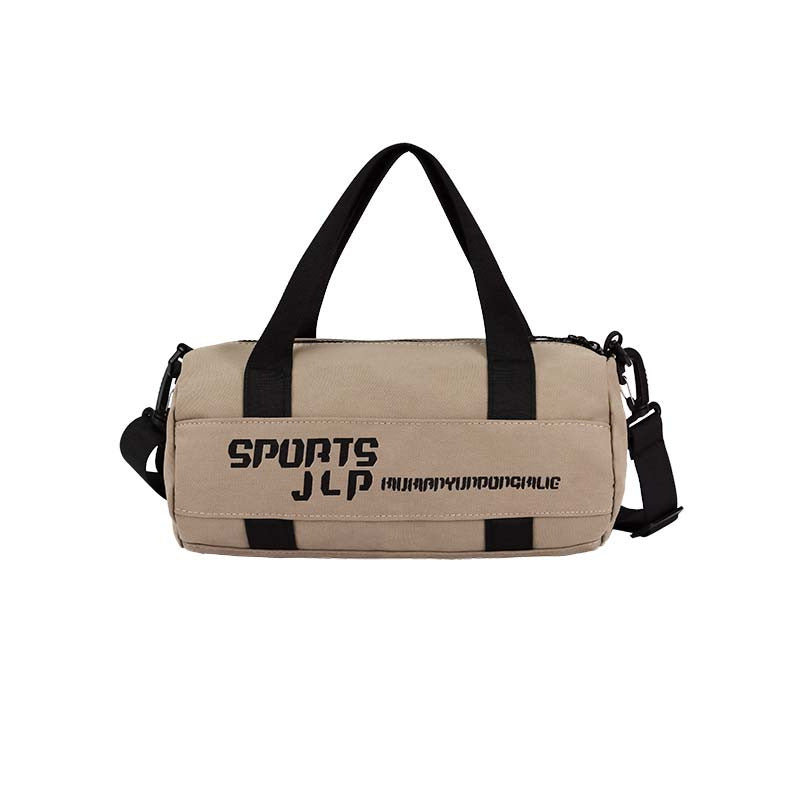 Stylish Sport Duffel Bag Kalsten
