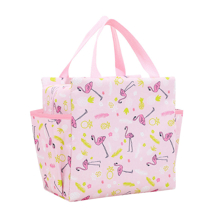 Insulated Picnic Tote Kalsten