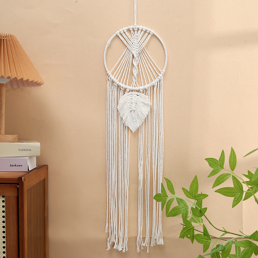 Decorative Wall Hanging Kalsten