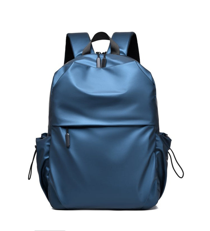 Waterproof Urban Backpack Kalsten