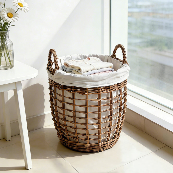 Storage basket Kalsten