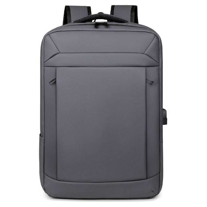 Elegant and Functional Laptop Backpack Kalsten