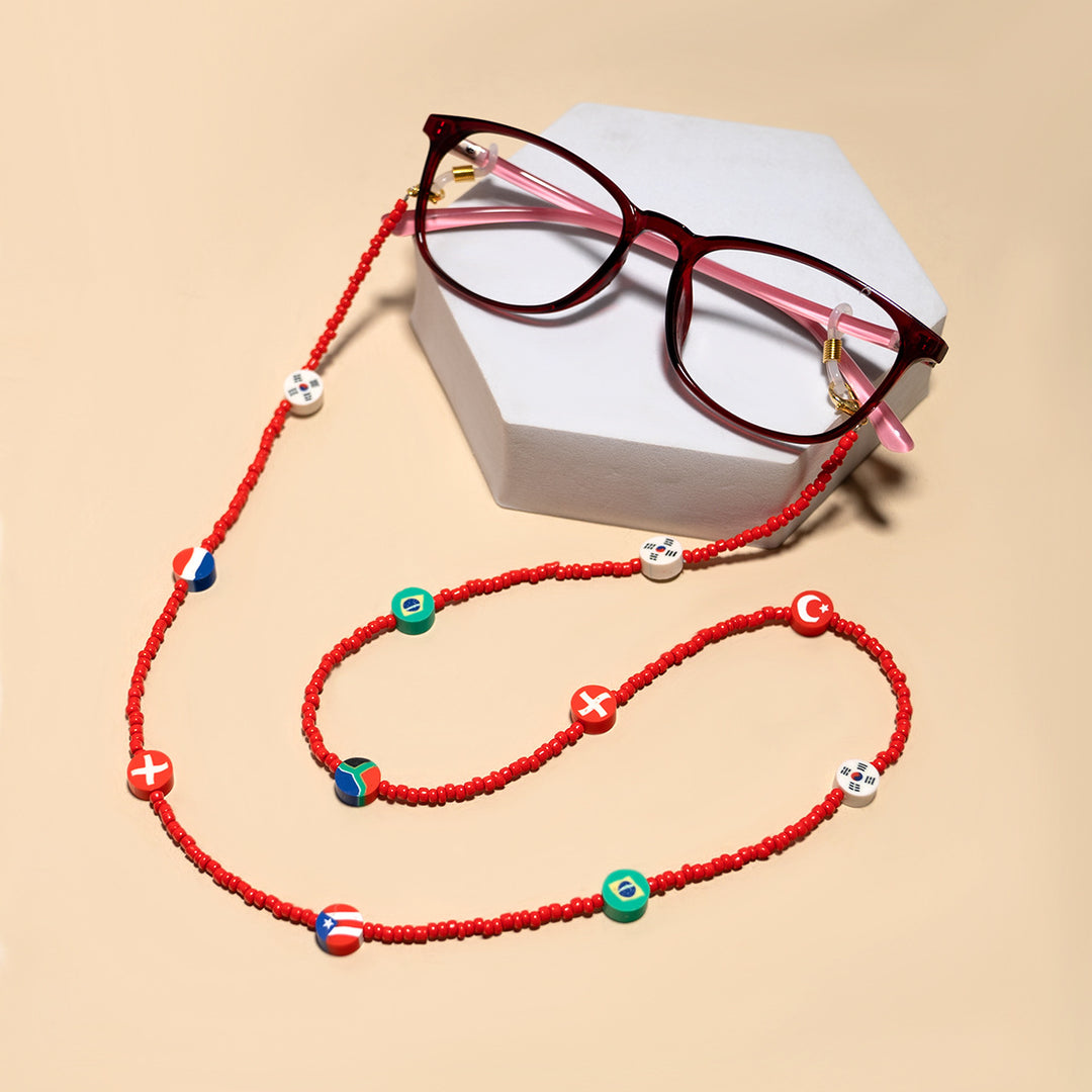 Eyewear Accessories Kalsten