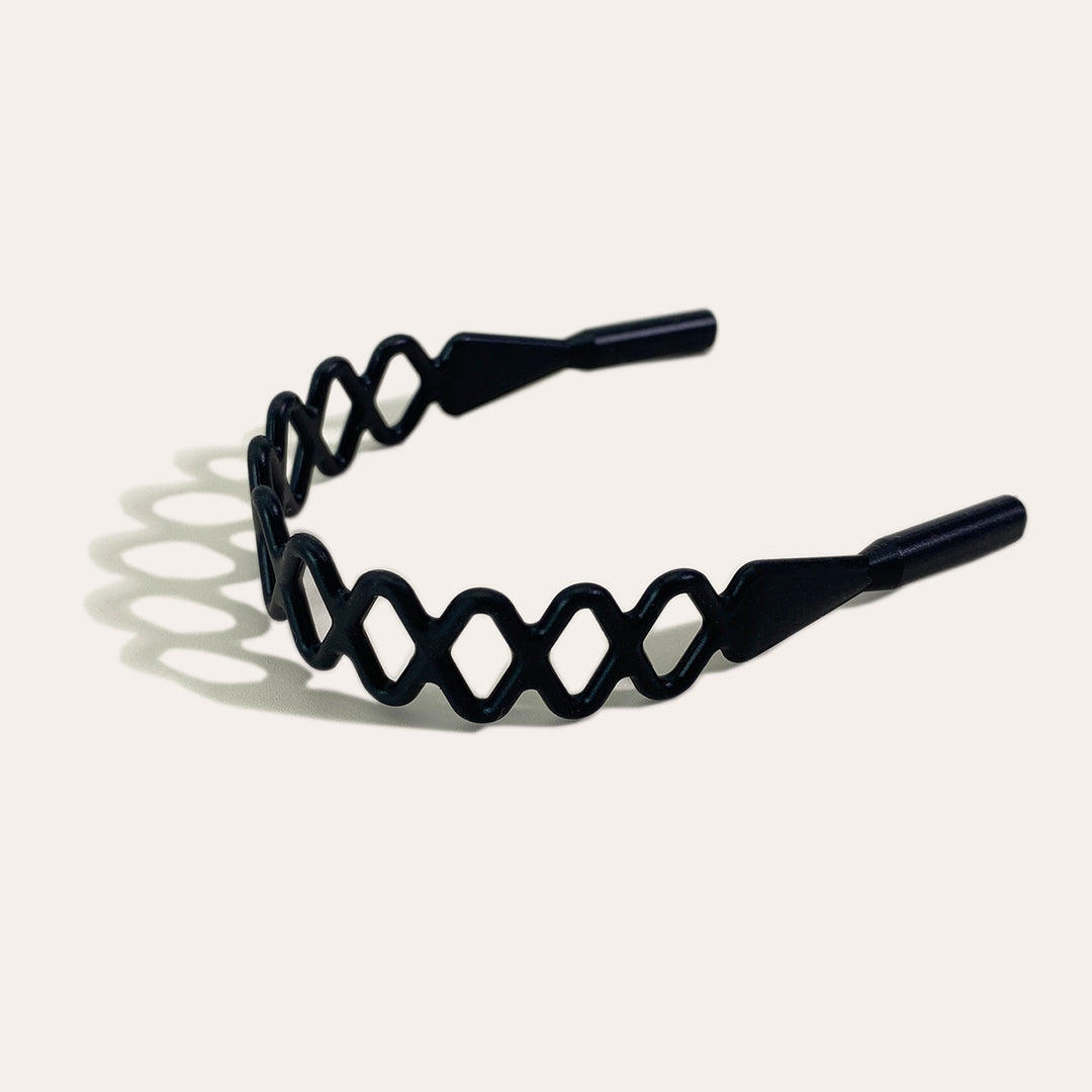 Stylish Hair Accessory Kalsten