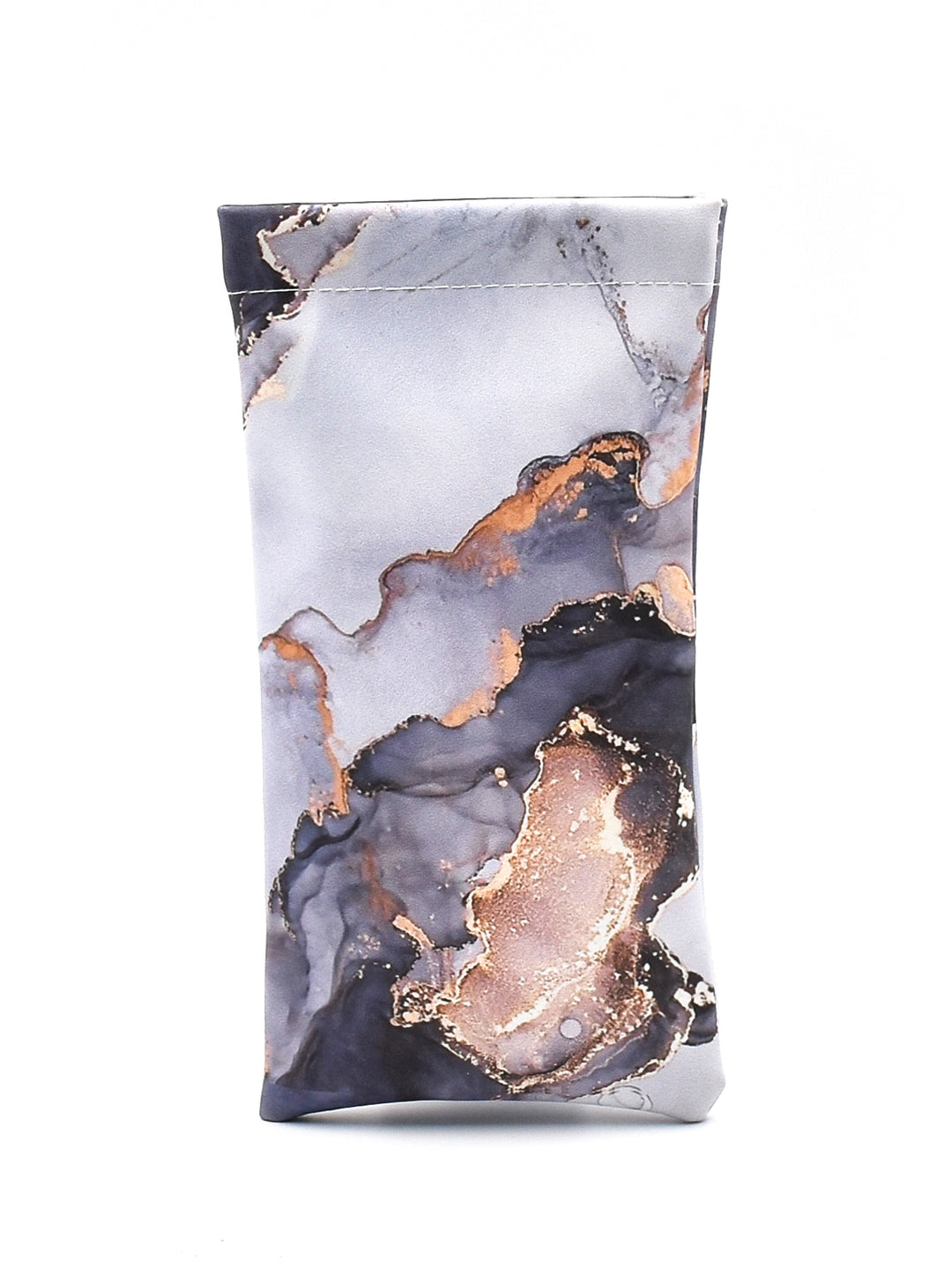 Stylish Eyewear Pouch Kalsten