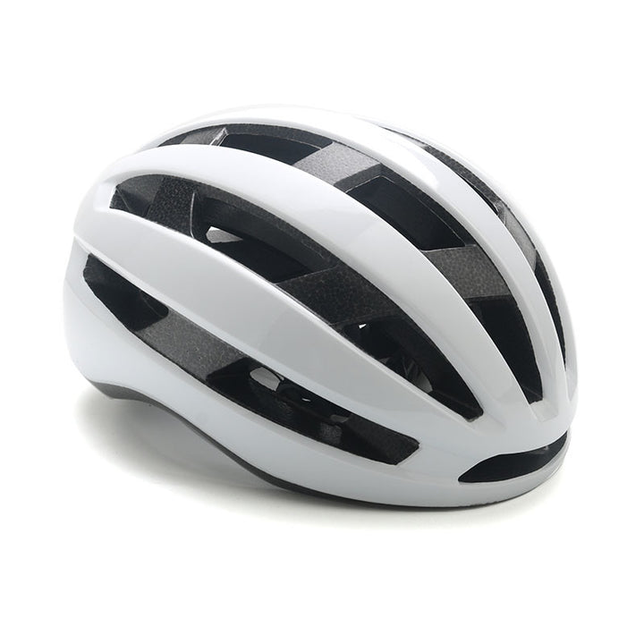 Lightweight Cycling Safety Helmet Kalsten