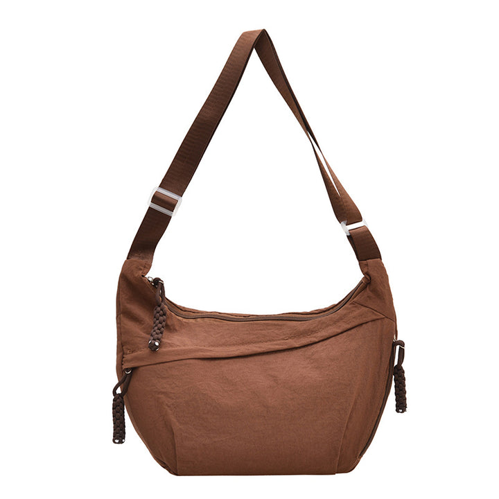WoMulti-Functional Crossbody Sling Bag Kalsten