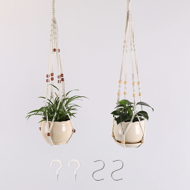 Plant Hanging Hanger Kalsten