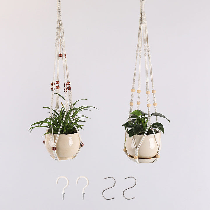 Plant Hanging Hanger Kalsten