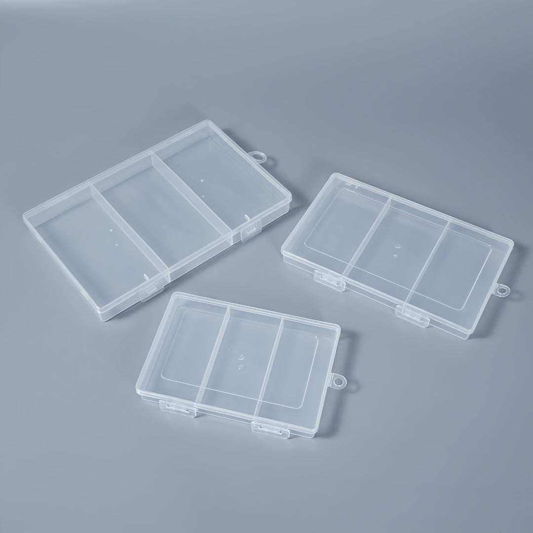 Storage Organizer Kalsten