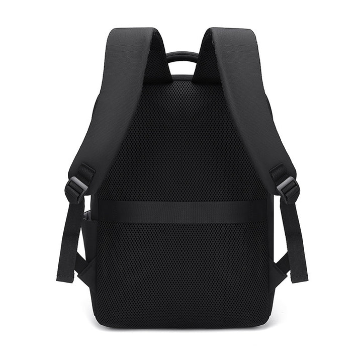 Versatile Professional Laptop Backpack Kalsten
