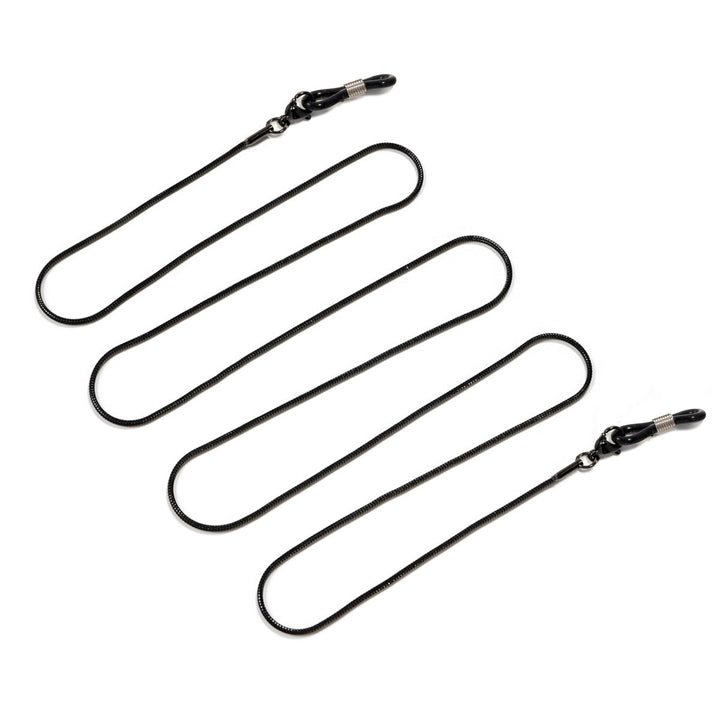 Durable Eyewear Retainer Cord Kalsten