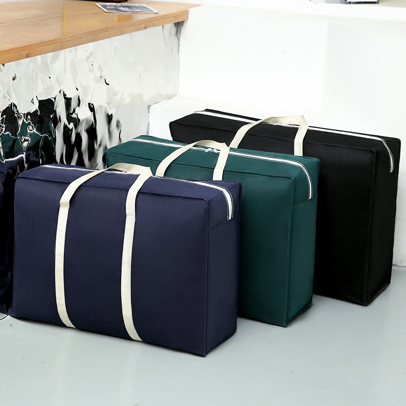 Durable and Versatile Storage Bag Kalsten