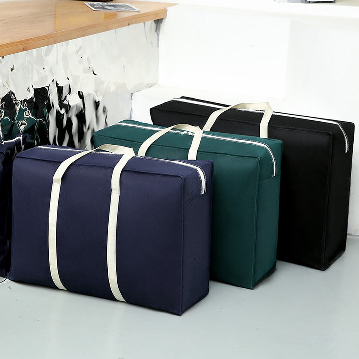 Durable and Versatile Storage Bag Kalsten