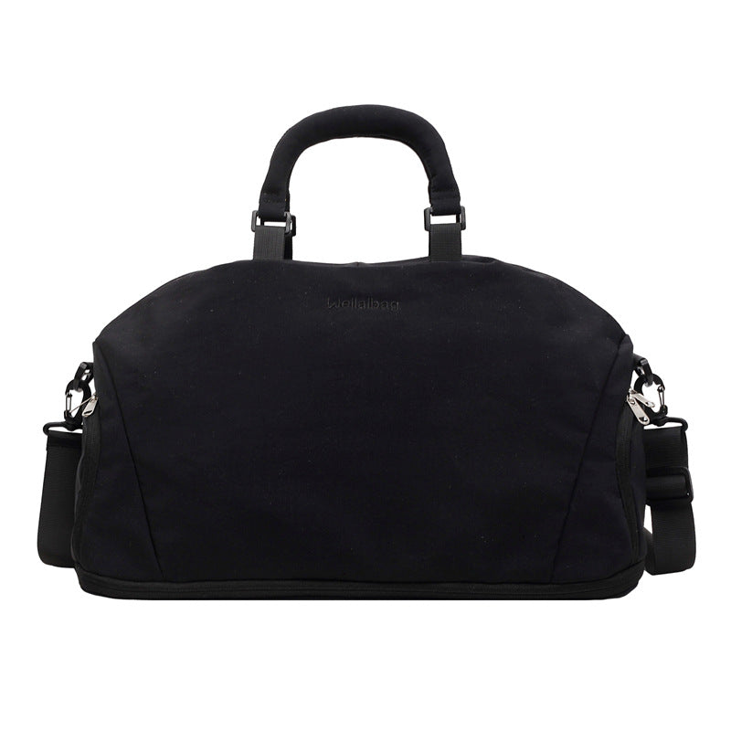 Stylish Travel Weekender Bag