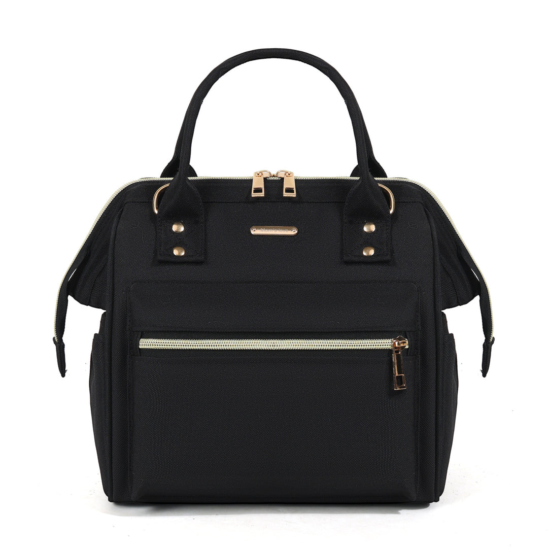 Stylish Multi-Purpose Tote Kalsten