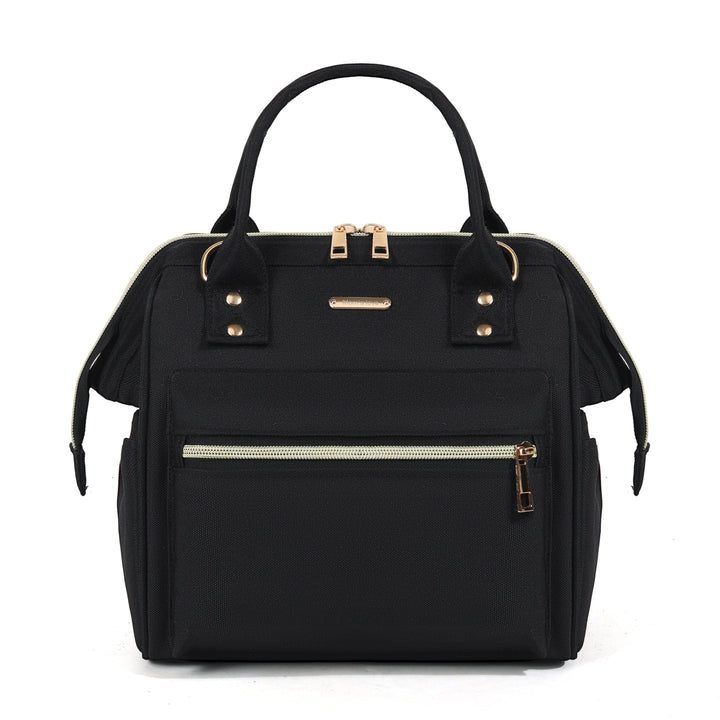 Stylish Multi-Purpose Tote Kalsten