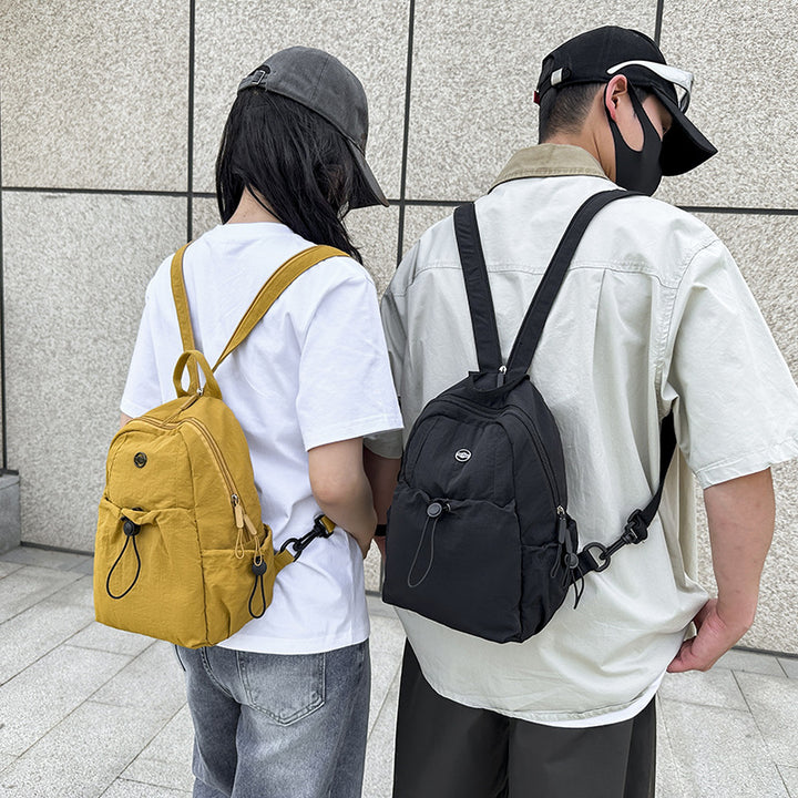Versatile Outdoor Backpack Kalsten