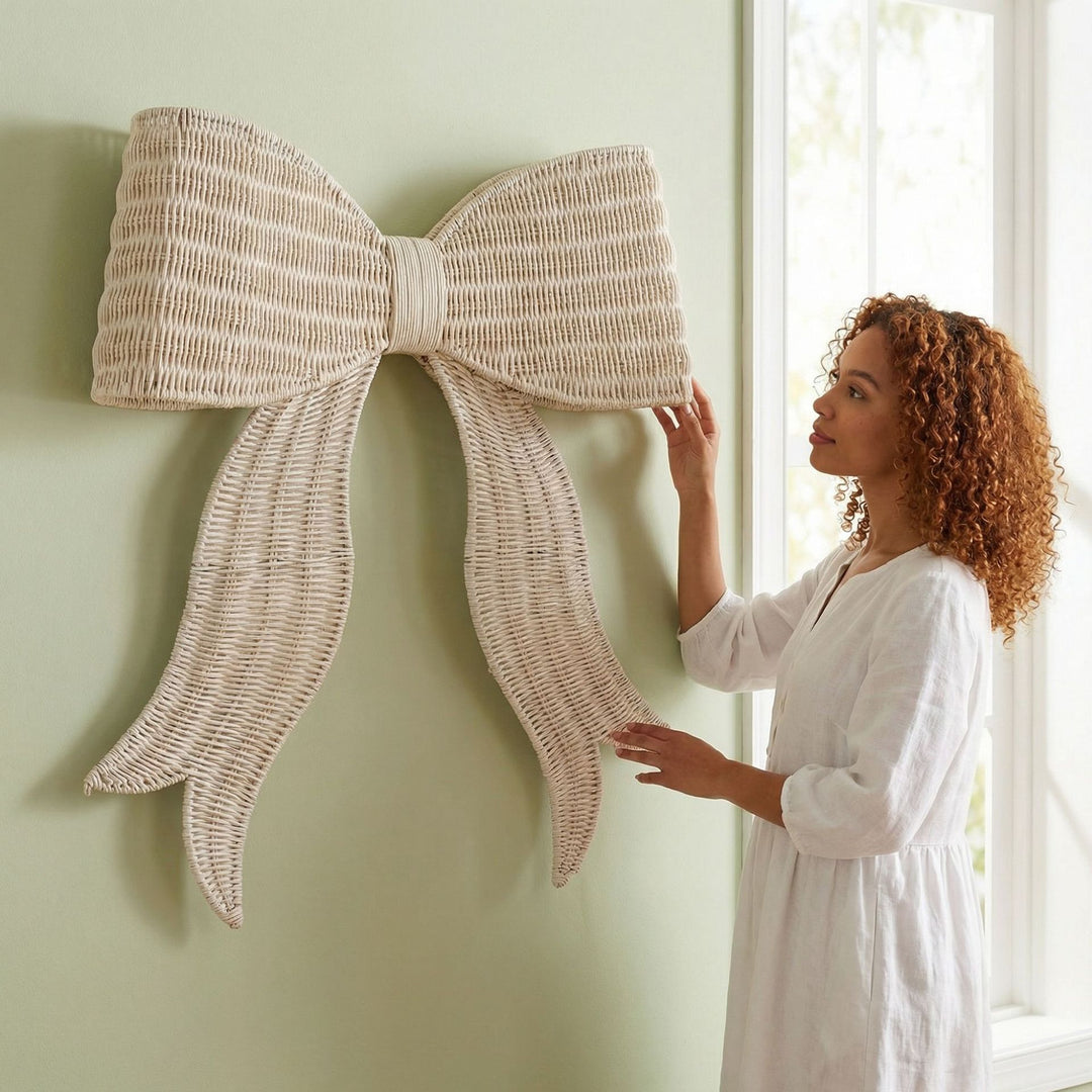Deko Wall Decoration Kalsten