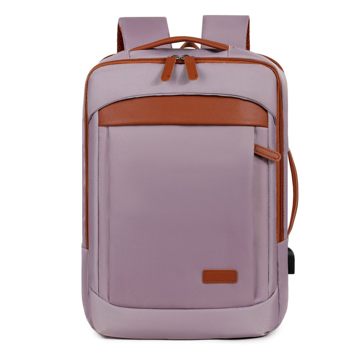 Modern Travel Backpack Kalsten