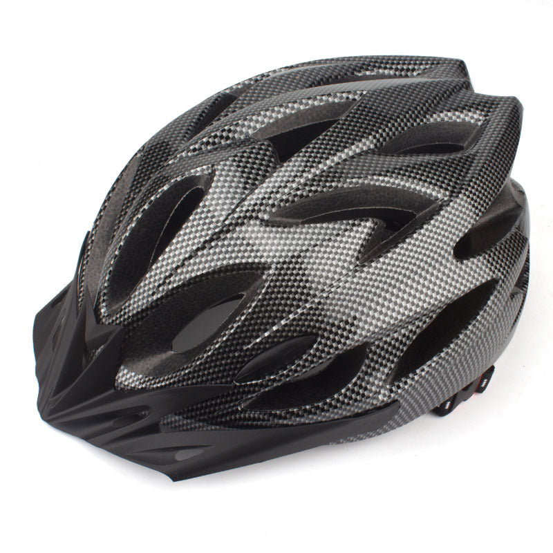 High-Ventilation Mountain Biking Helmet Kalsten
