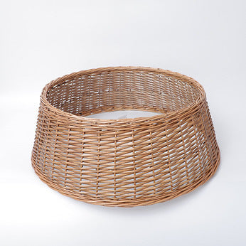 Woven Storage Tray Kalsten