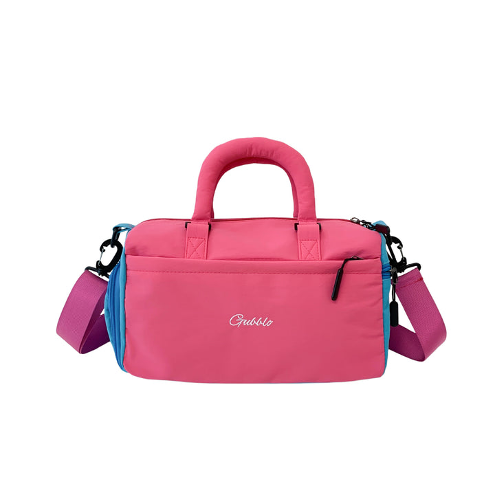 Versatile Travel Kalsten